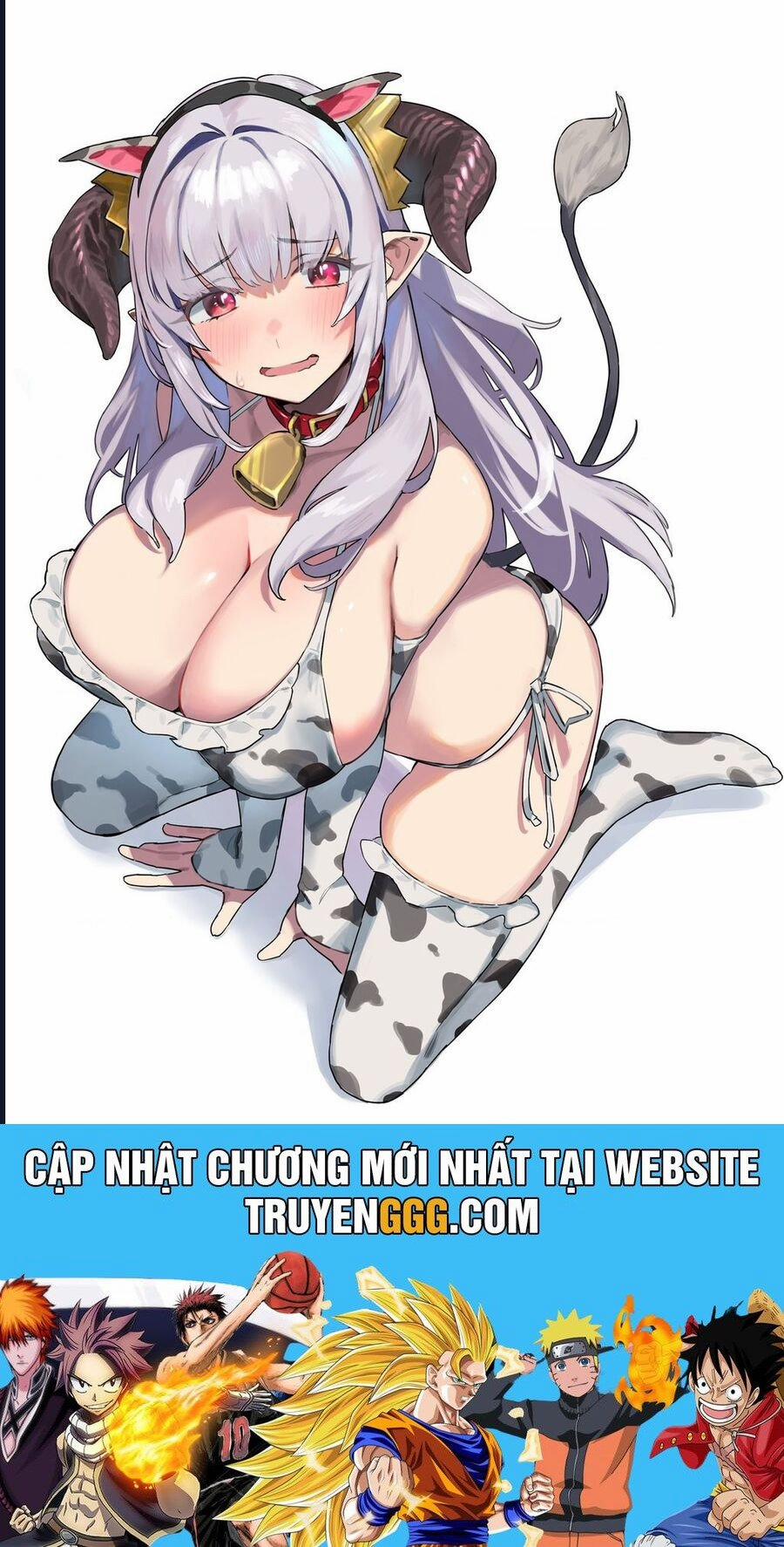 Kanan-Sama Dễ Dụ Thật Đấy! 48 trang 10