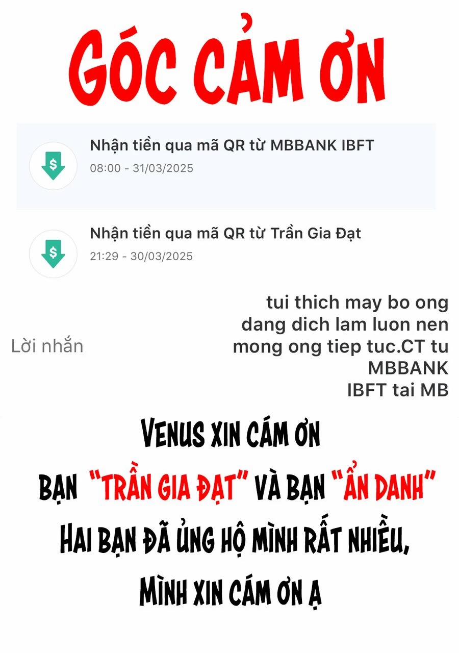 Kanan-Sama Dễ Dụ Thật Đấy! 56 trang 1