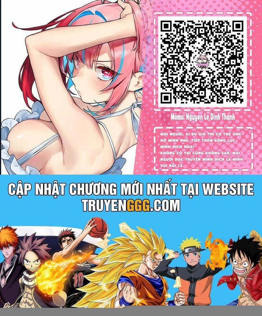 Kanan-Sama Dễ Dụ Thật Đấy! 64 trang 9