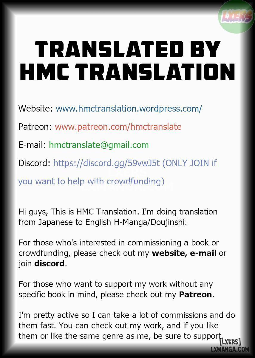 Kanashimi ga Kirai dattara 1 trang 31