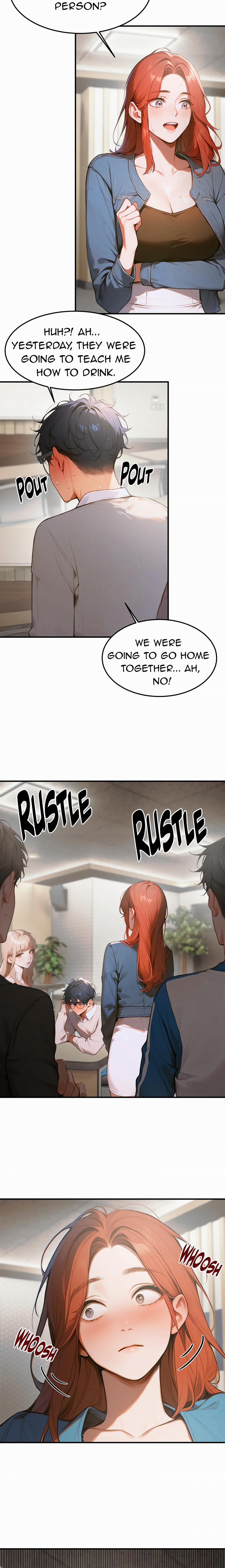 Kang Maji 10 trang 10