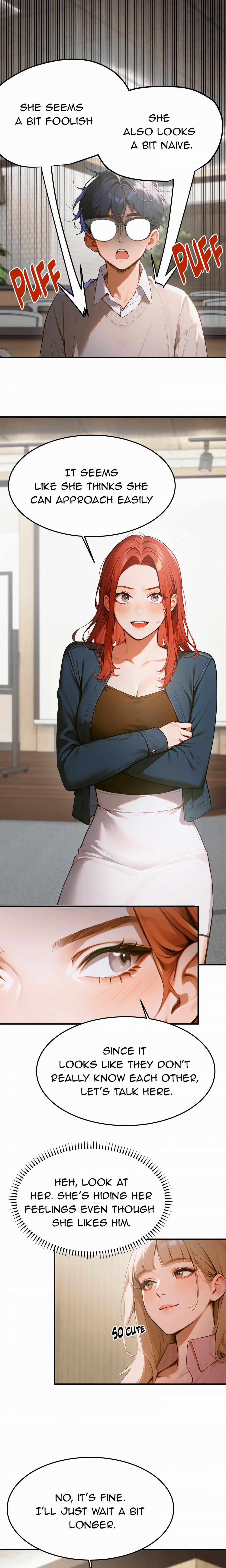 Kang Maji 10 trang 11