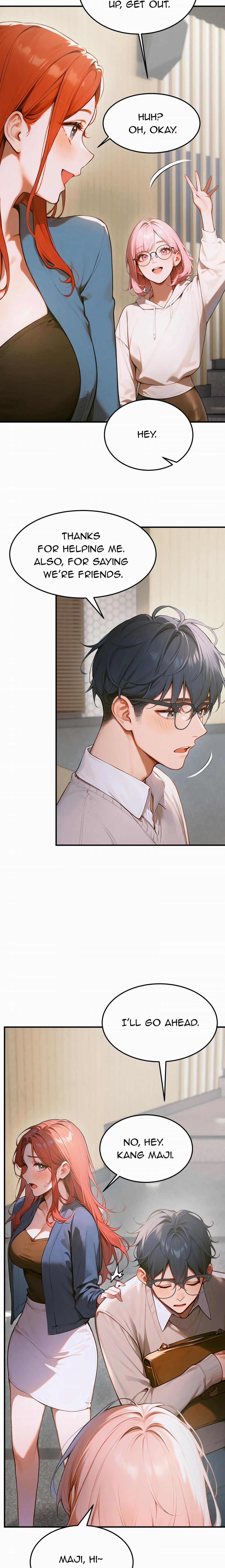 Kang Maji 10 trang 14