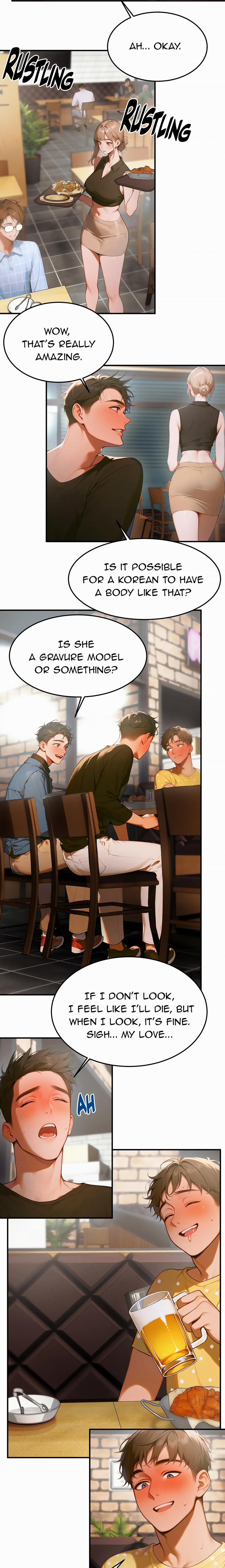 Kang Maji 10 trang 17