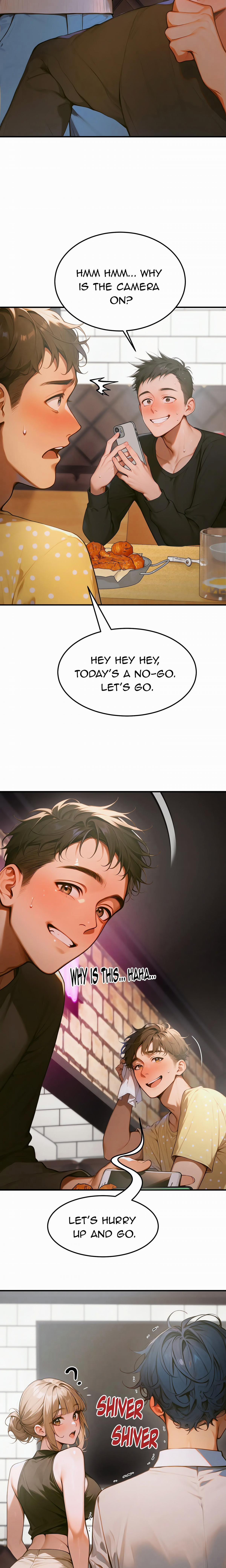 Kang Maji 10 trang 21