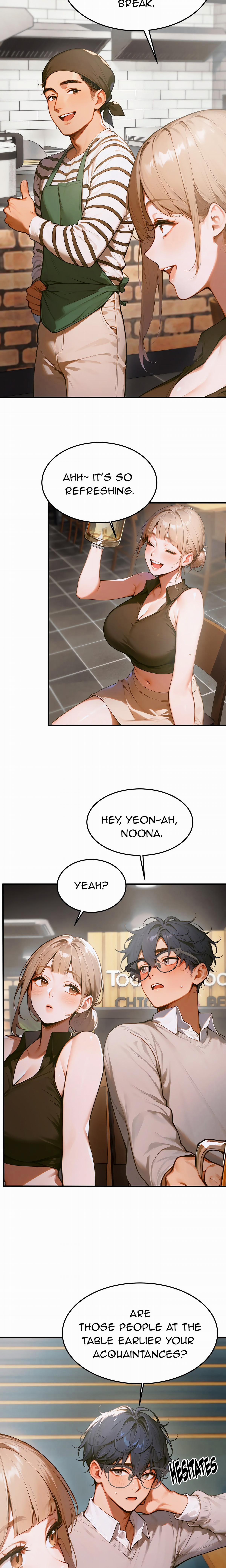 Kang Maji 10 trang 24