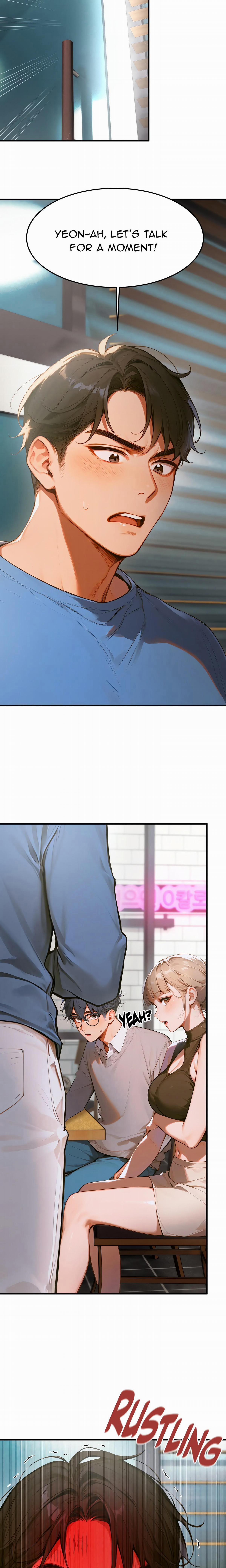 Kang Maji 10 trang 26