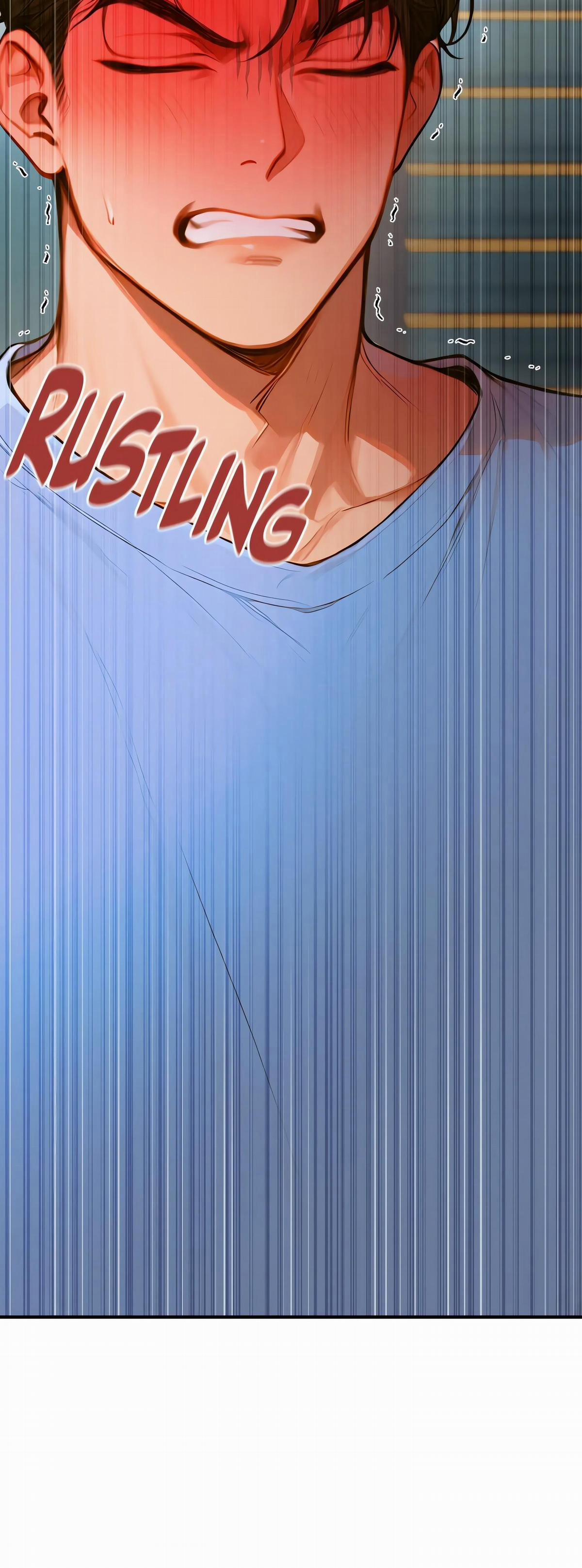 Kang Maji 10 trang 27