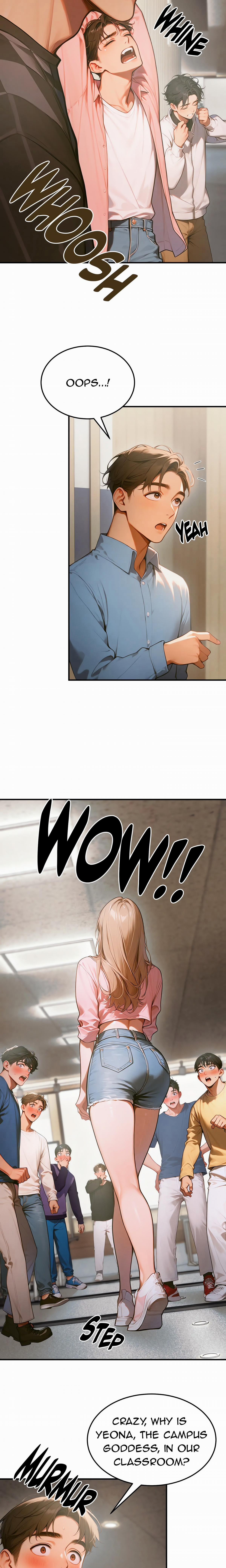 Kang Maji 10 trang 4