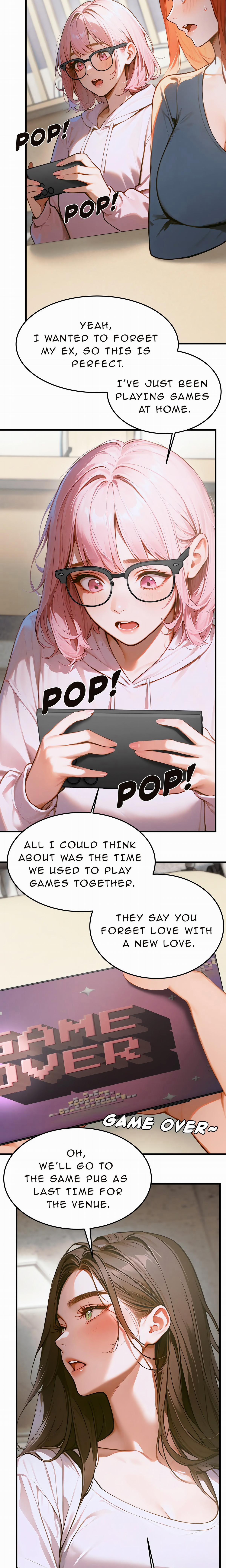 Kang Maji 11 trang 13