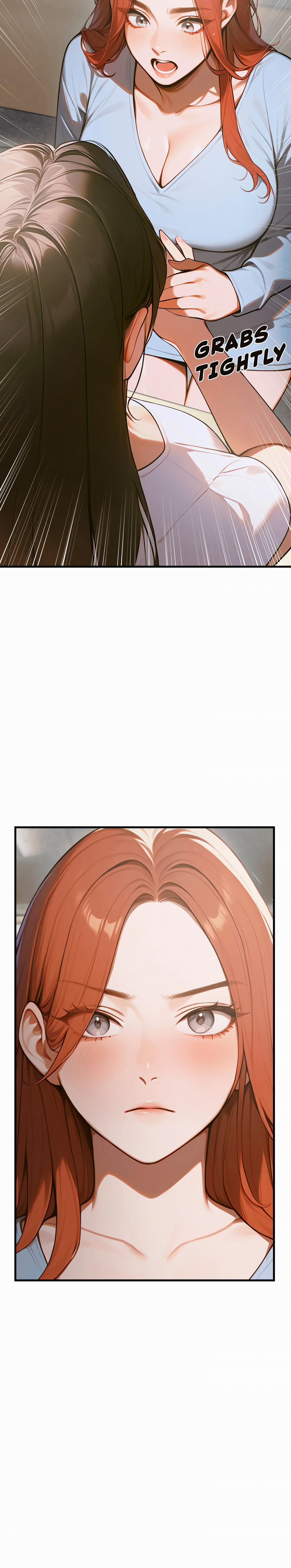 Kang Maji 11 trang 15