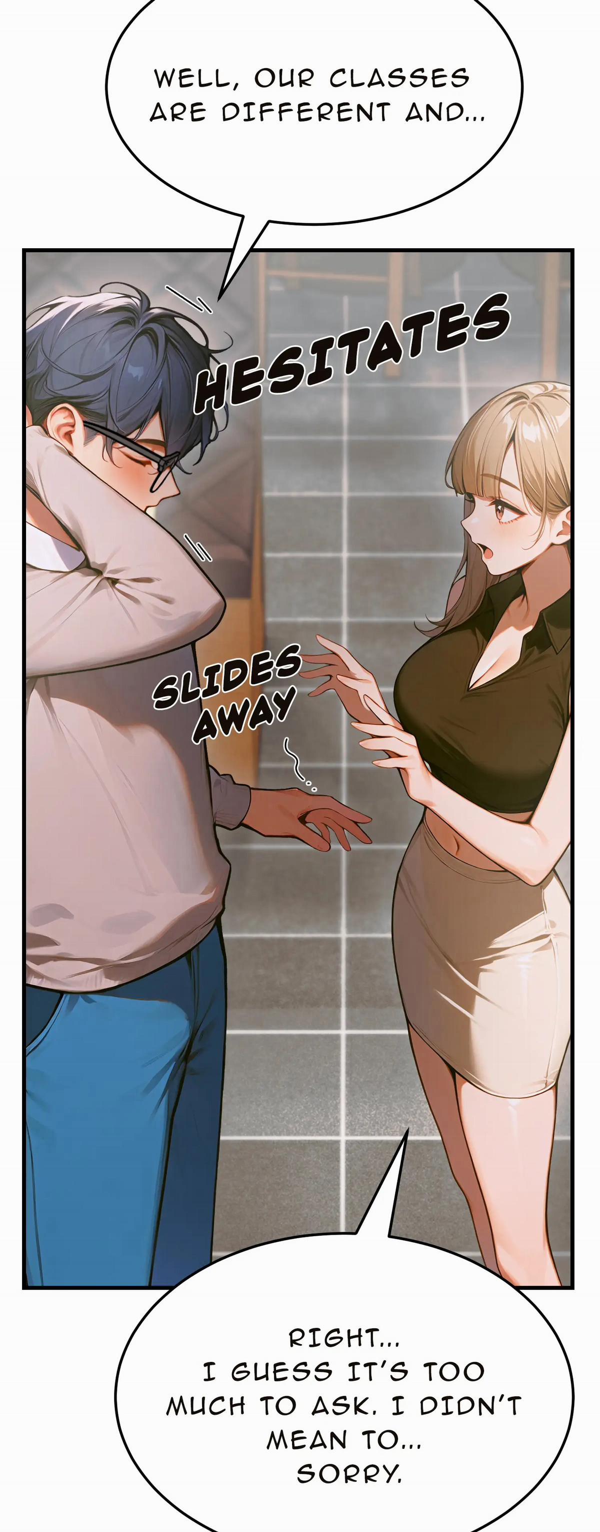 Kang Maji 11 trang 27