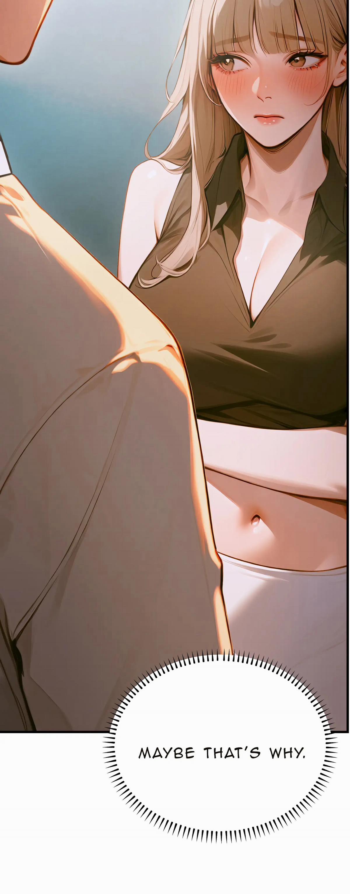 Kang Maji 11 trang 29