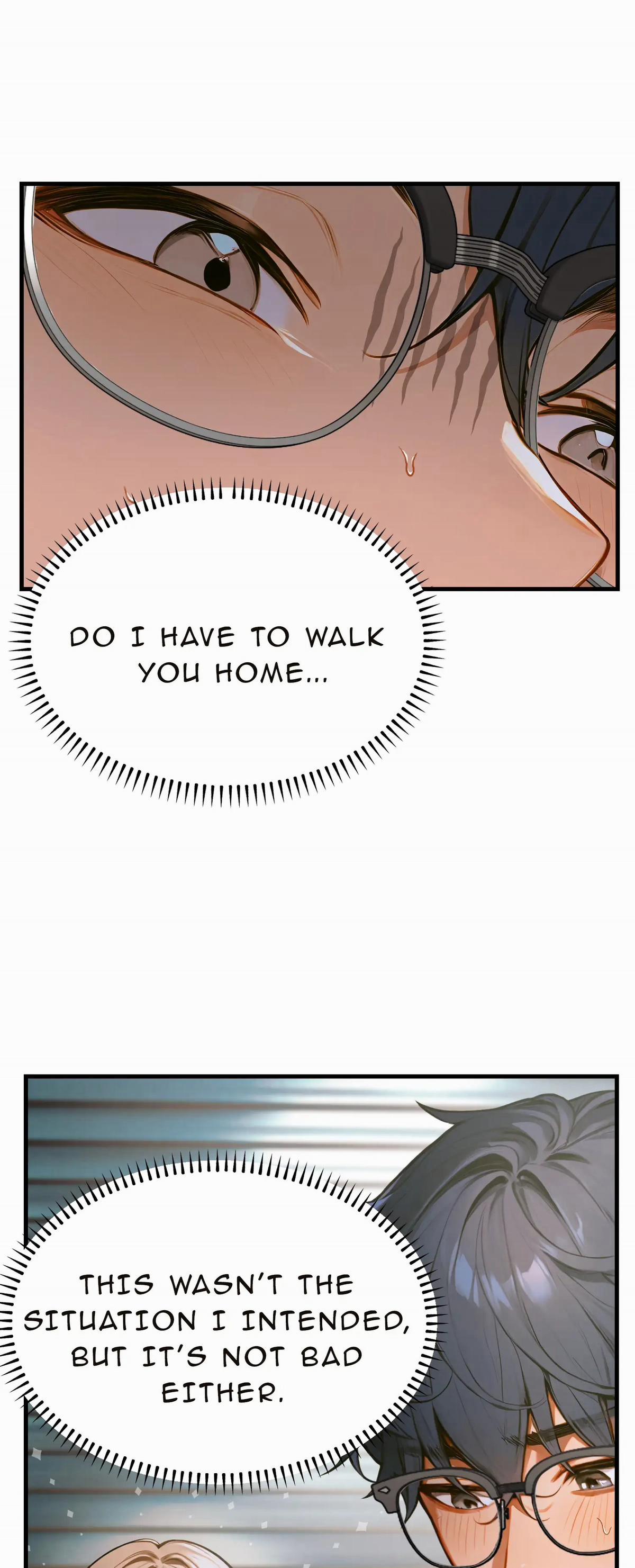 Kang Maji 11 trang 30