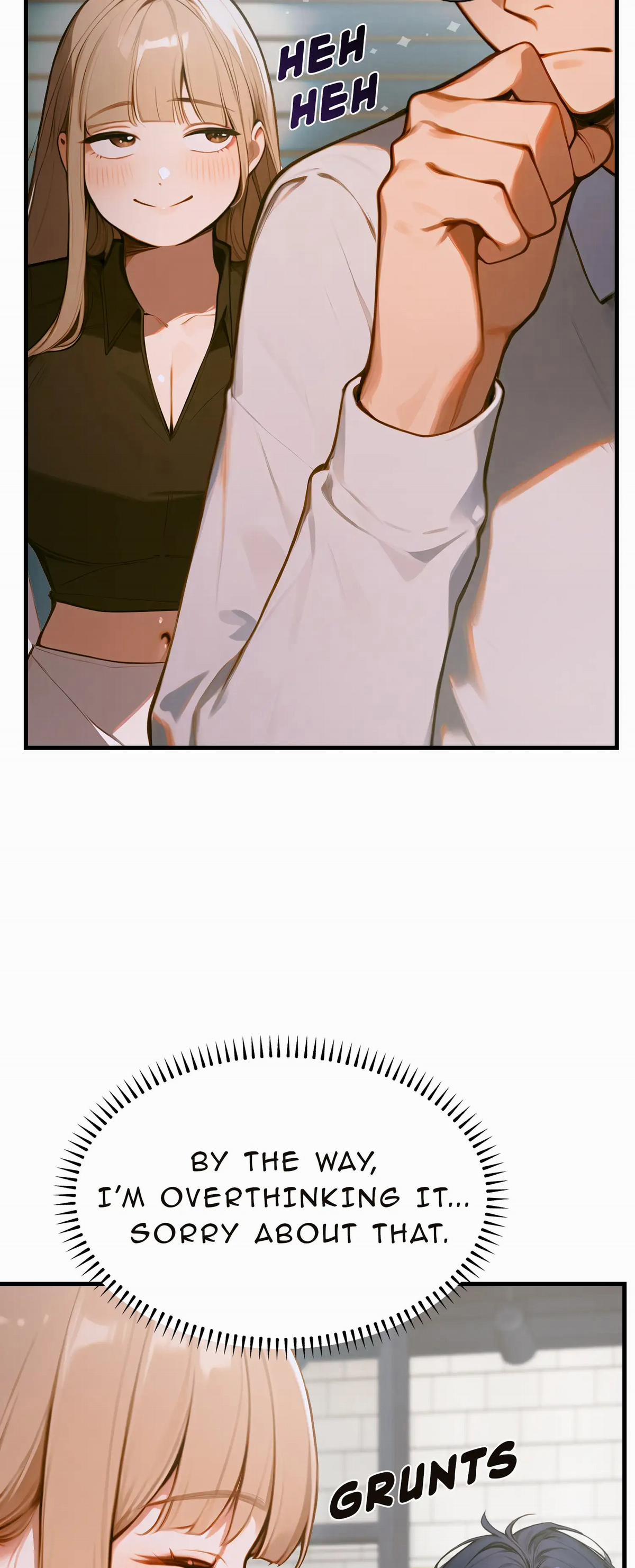 Kang Maji 11 trang 31