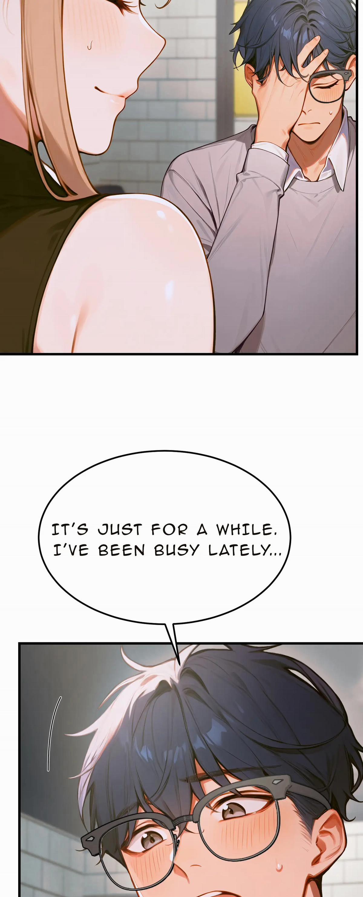 Kang Maji 11 trang 32