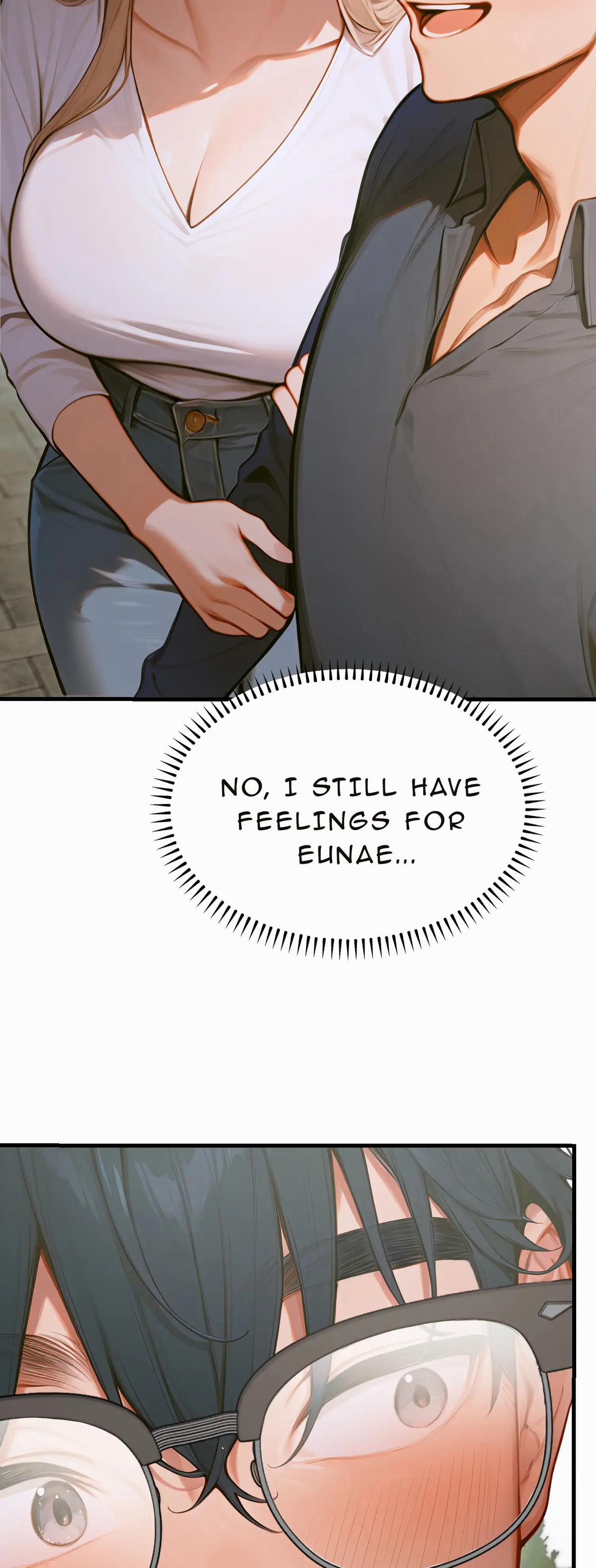 Kang Maji 11 trang 38