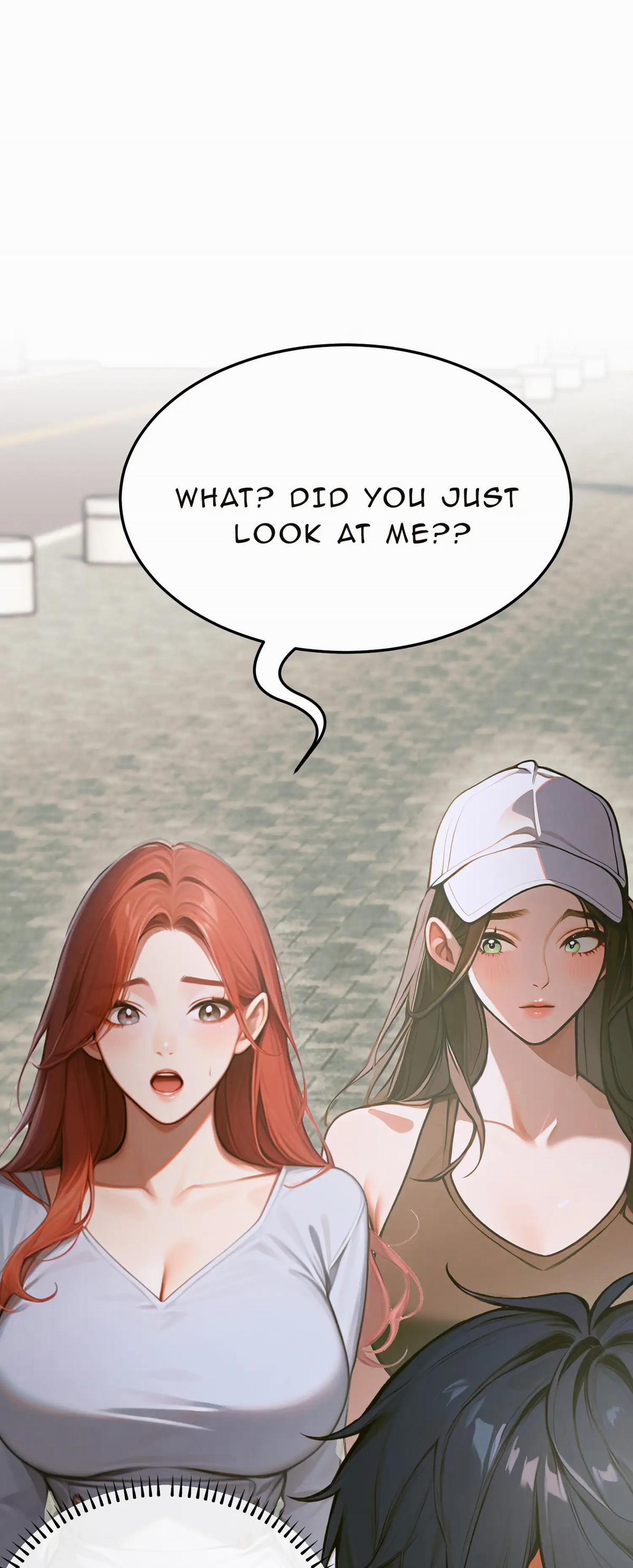 Kang Maji 11 trang 42