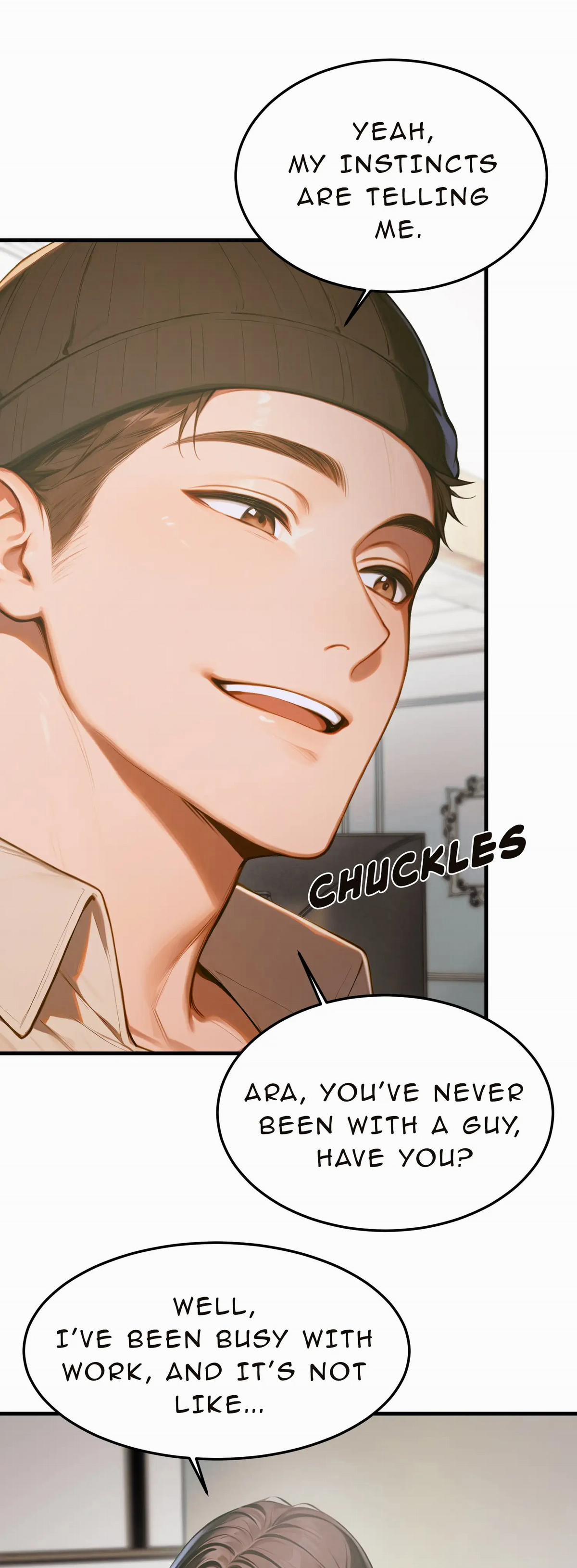 Kang Maji 11 trang 54