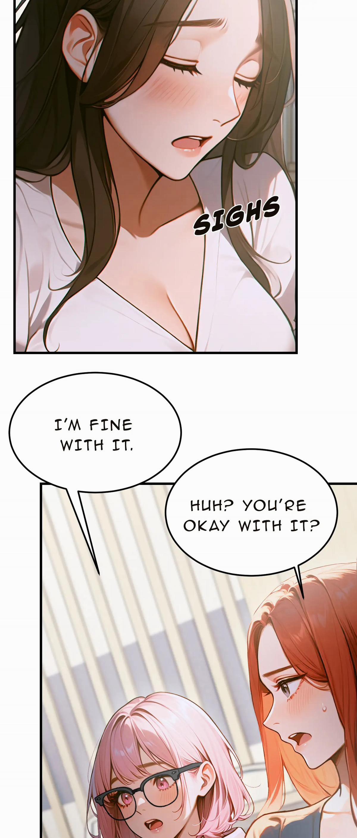 Kang Maji 11 trang 69