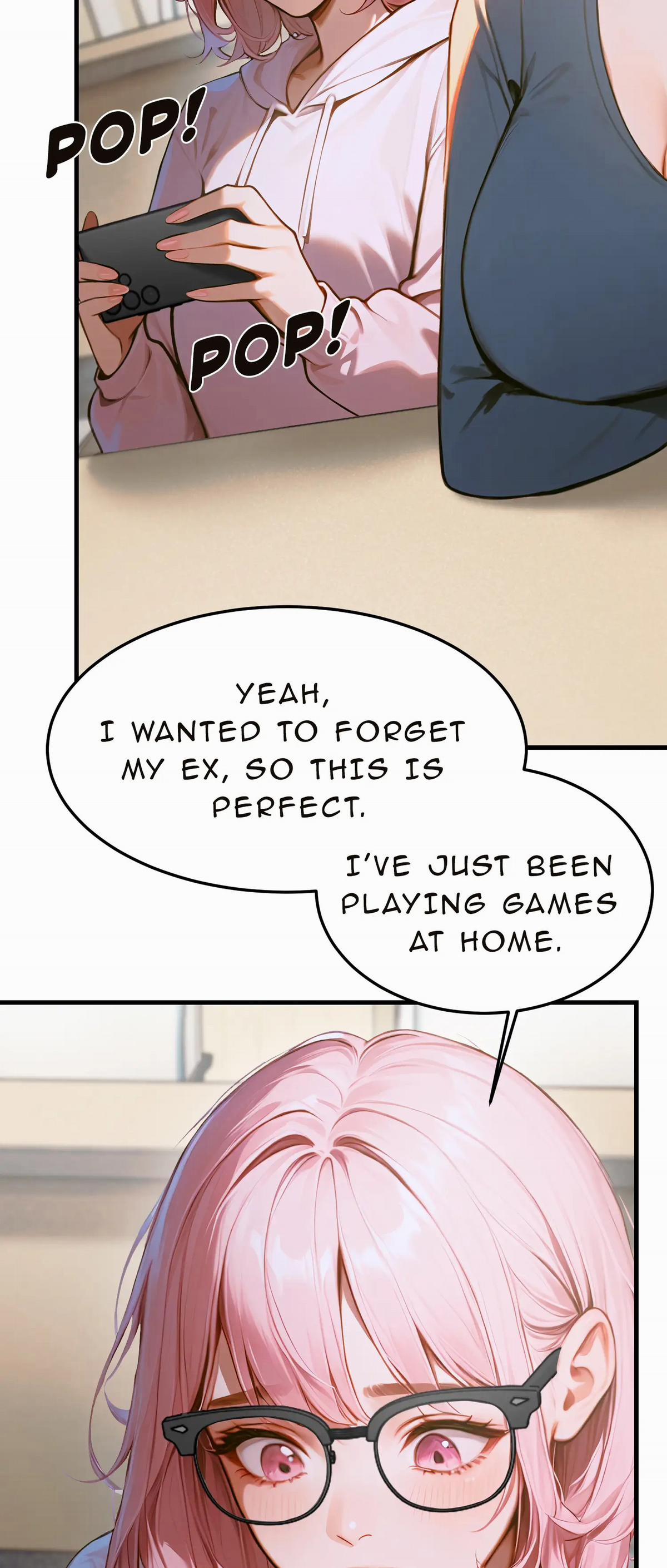 Kang Maji 11 trang 70