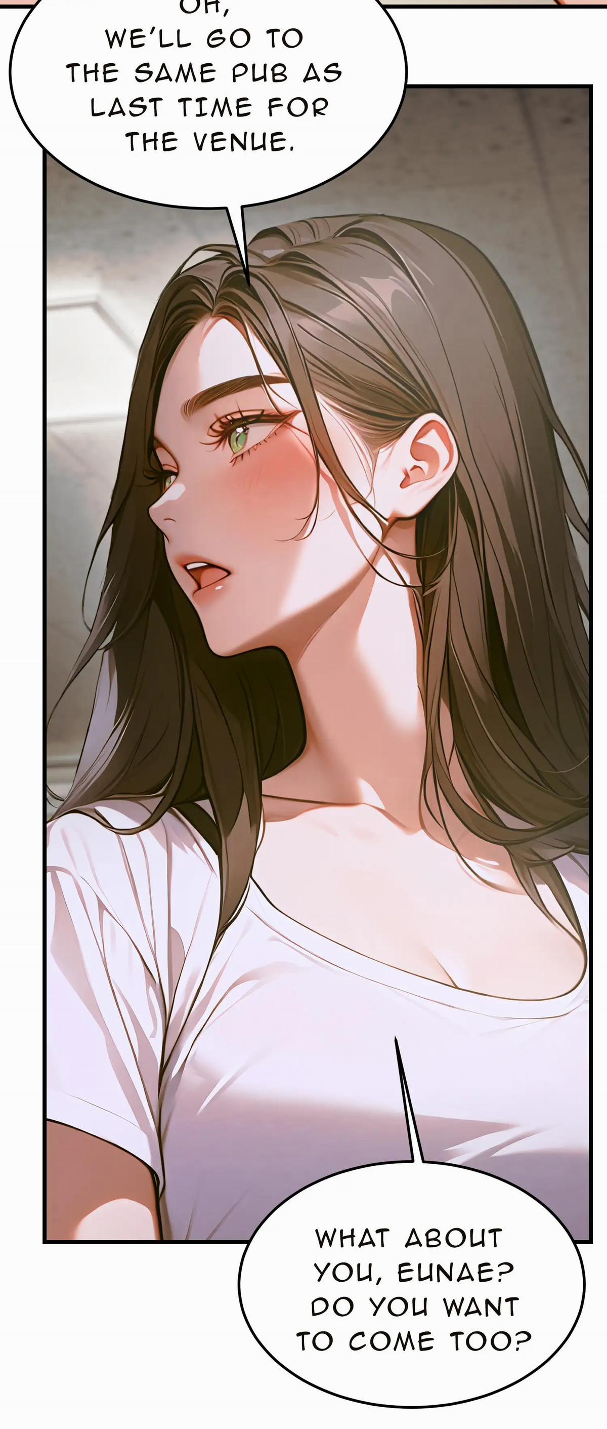 Kang Maji 11 trang 72