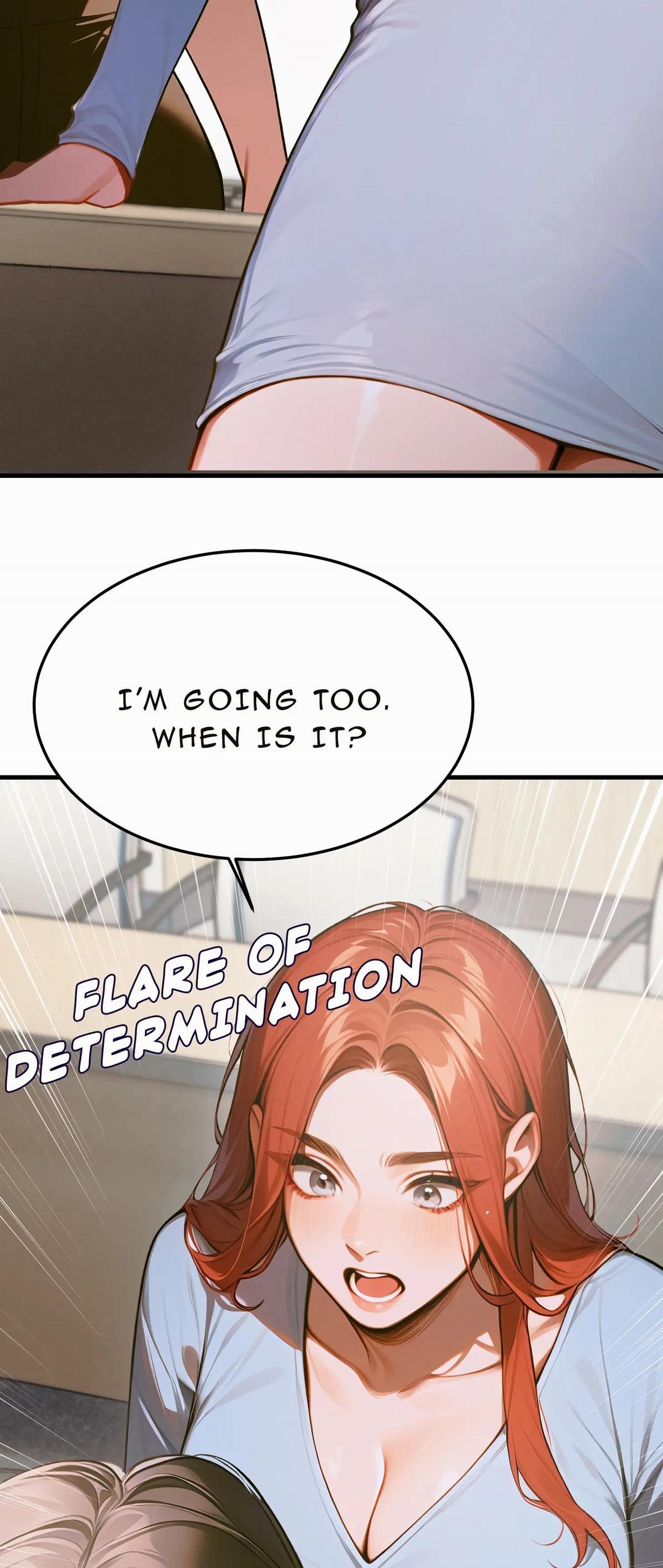 Kang Maji 11 trang 75