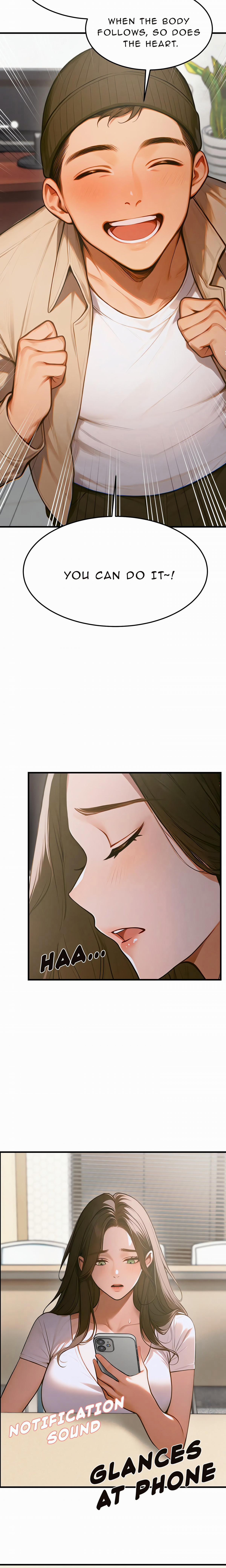 Kang Maji 11 trang 9