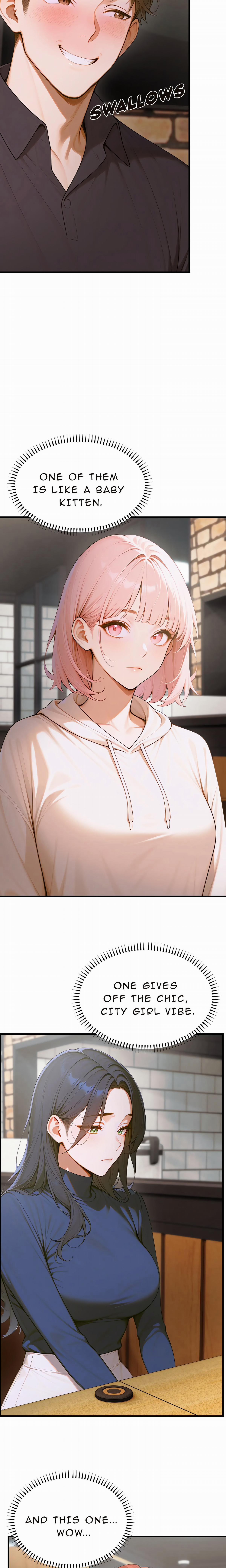 Kang Maji 12 trang 14