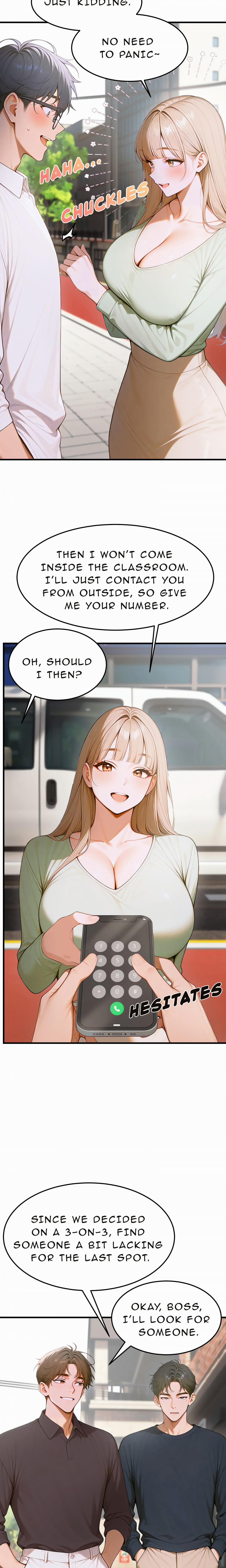 Kang Maji 12 trang 2