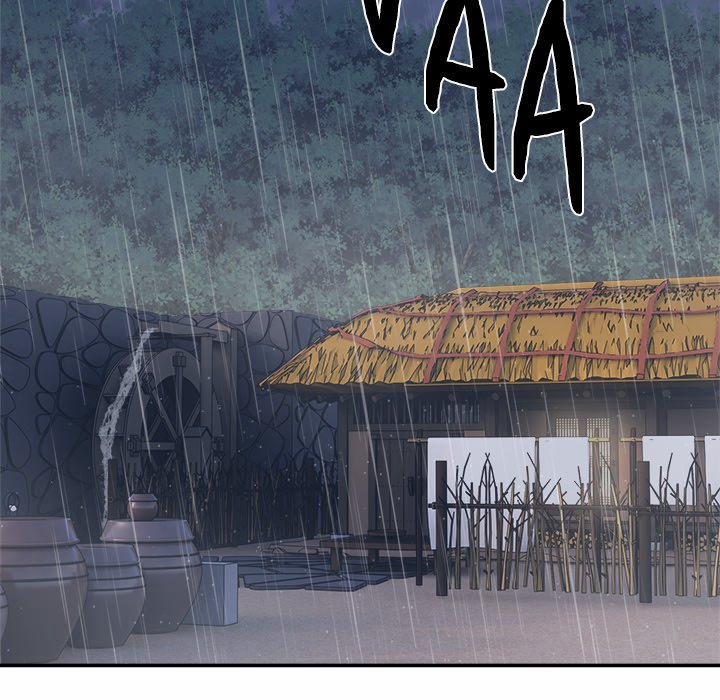 Kangsae The Strong 1 trang 10