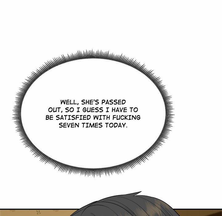 Kangsae The Strong 1 trang 104