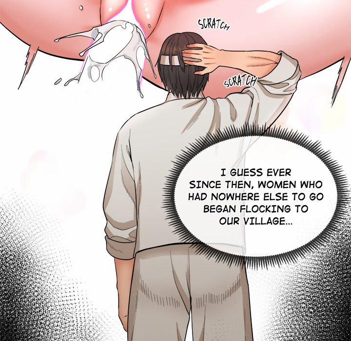 Kangsae The Strong 1 trang 113