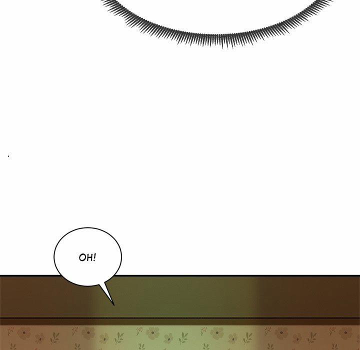 Kangsae The Strong 1 trang 117