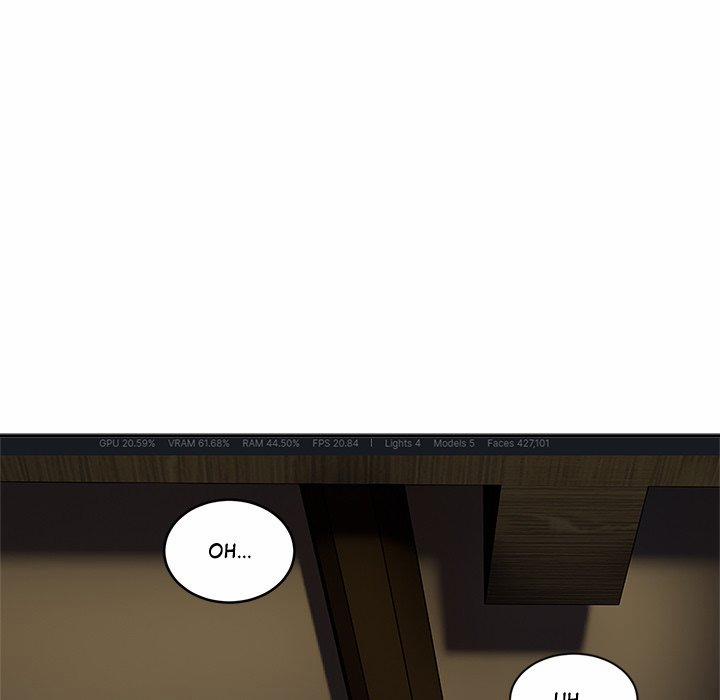 Kangsae The Strong 1 trang 122