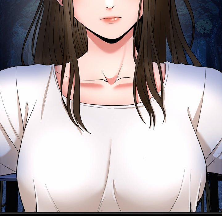 Kangsae The Strong 1 trang 127