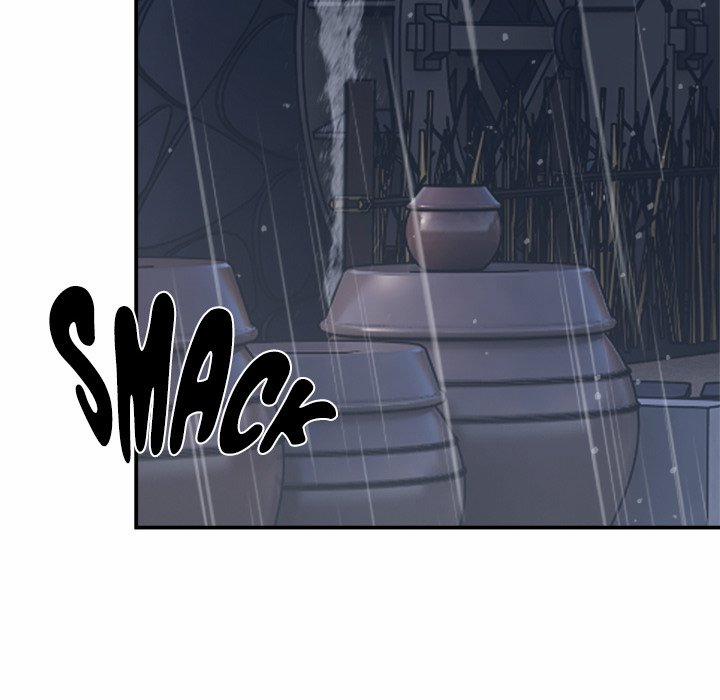 Kangsae The Strong 1 trang 13