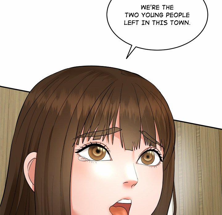 Kangsae The Strong 1 trang 136