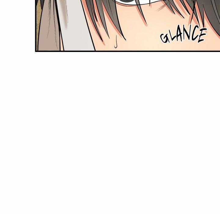 Kangsae The Strong 1 trang 141