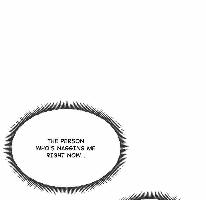 Kangsae The Strong 1 trang 143