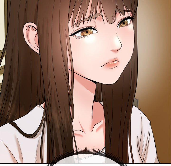 Kangsae The Strong 1 trang 148