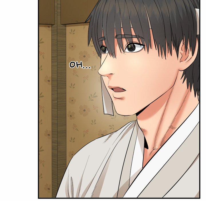 Kangsae The Strong 1 trang 150