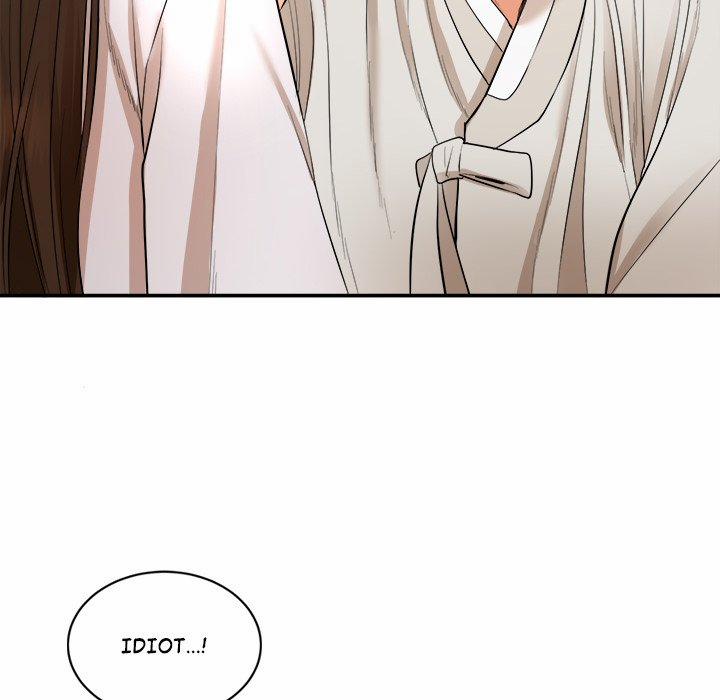 Kangsae The Strong 1 trang 155