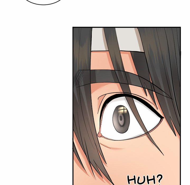 Kangsae The Strong 1 trang 156