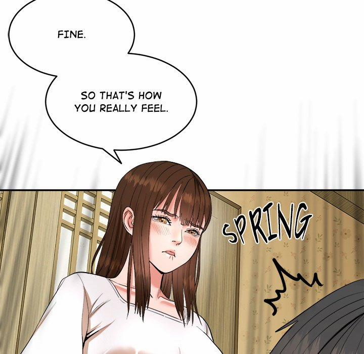 Kangsae The Strong 1 trang 165