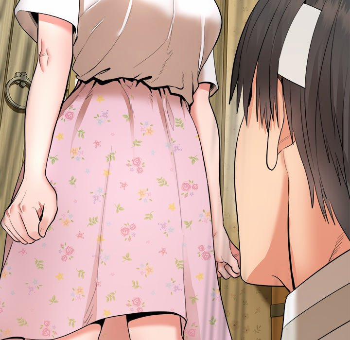 Kangsae The Strong 1 trang 166