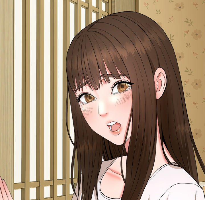 Kangsae The Strong 1 trang 178