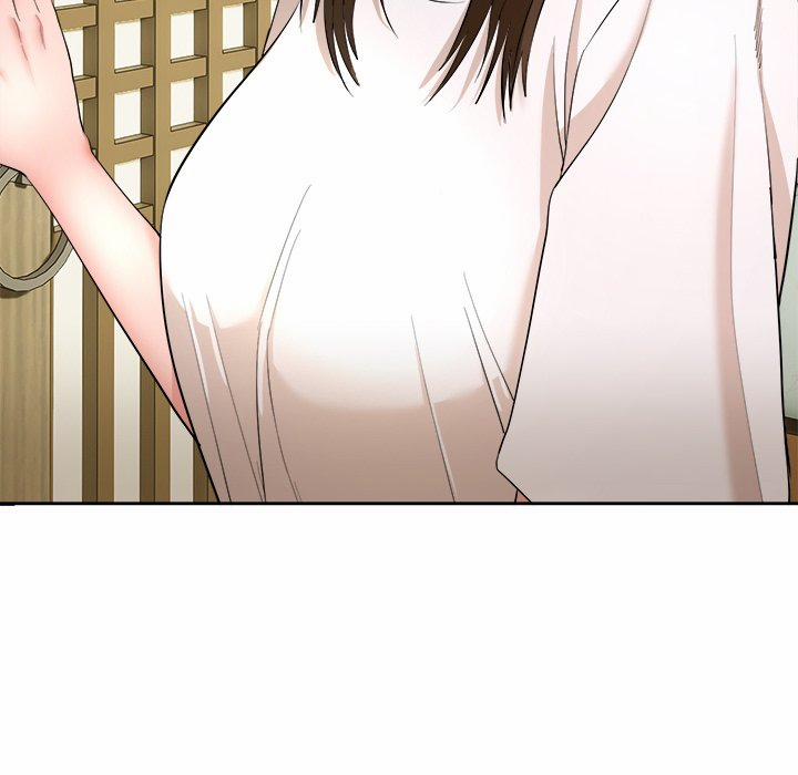 Kangsae The Strong 1 trang 179