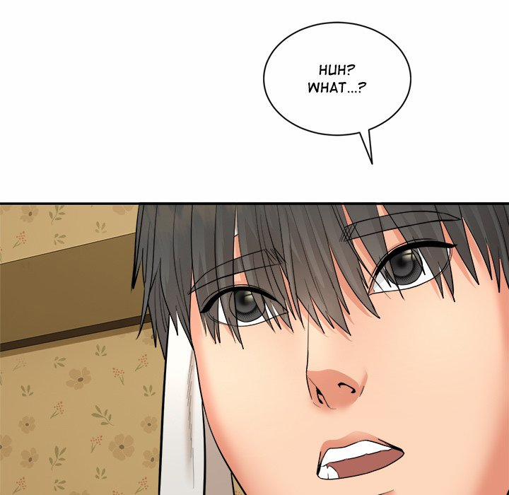 Kangsae The Strong 1 trang 180