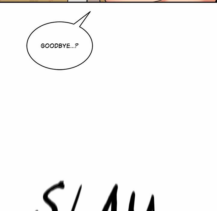 Kangsae The Strong 1 trang 181